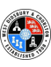 West Didsbury & Chorlton AFC West Didsbury & Chorlton AFC