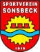 SV Sonsbeck