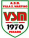 ASD Villa San Martino