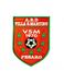 ASD Villa San Martino