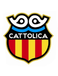 AC Cattolica Calcio