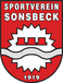 SV Sonsbeck