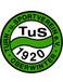TuS Oberwinter TuS Oberwinter