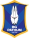 BG Pathum United U18 BG Pathum United U18