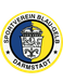 Blau-Gelb Darmstadt Blau-Gelb Darmstadt