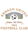 Annagh United FC Annagh United FC