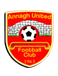 Annagh United FC