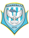 Guaireña FC Guaireña FC