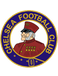 FC Chelsea