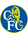 FC Chelsea