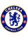 FC Chelsea U21