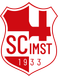 SC Imst II SC Imst II