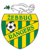 FC Zebbug Rangers U19