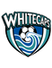 Vancouver Whitecaps FC