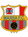 FC Marsa U19 FC Marsa U19