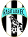 Rabat Ajax U19 Rabat Ajax U19
