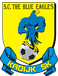 Kadijk SK Kadijk SK