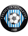 Penicuik Athletic FC