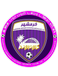 Arvand Khorramshahr FC