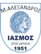 Megas Alexandros Iasmos Megas Alexandros Iasmos