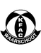 KFAC Waarschoot
