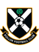 Pollok FC