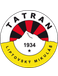 Tatran Liptovsky Mikulas U19 Tatran Liptovsky Mikulas U19