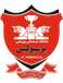 Persepolis Mashhad FC Persepolis Mashhad FC