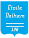 Etoile Dalhem