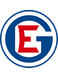 SG Eintracht Gelsenkirchen SG Eintracht Gelsenkirchen
