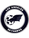 Los Angeles Skyhawks