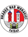 TJ Hradec nad Moravici