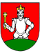FK Velka Paka