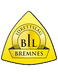 Bremnes IL Bremnes IL