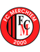 FC Merchtem 2000 (-2016) FC Merchtem 2000 (-2016)