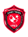 Hapoel Kaukab Hapoel Kaukab