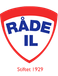 Råde IL Råde IL