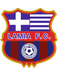 Akadimia Lamias