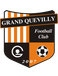 Grand-Quevilly FC Grand-Quevilly FC