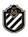 Bocholt VV Bocholt VV