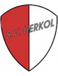 Breugel-Herkol SV