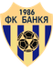 Bankya