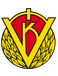 Vårgårda IK Vårgårda IK