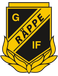 Räppe GoIF Räppe GoIF