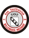 KVC Willebroek-Meerhof (-2011)