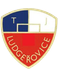 TJ Ludgerovice