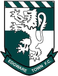 FC Edgware Town FC Edgware Town
