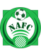 NAFC Velke Blahovo