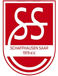 SSC Schaffhausen