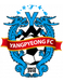 Yangpyeong FC
